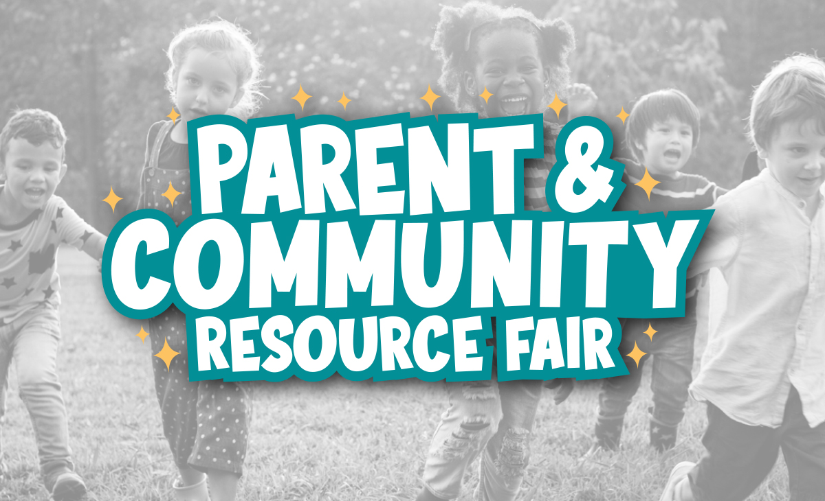 El Camino College to Host Parent and Community Resource Fair