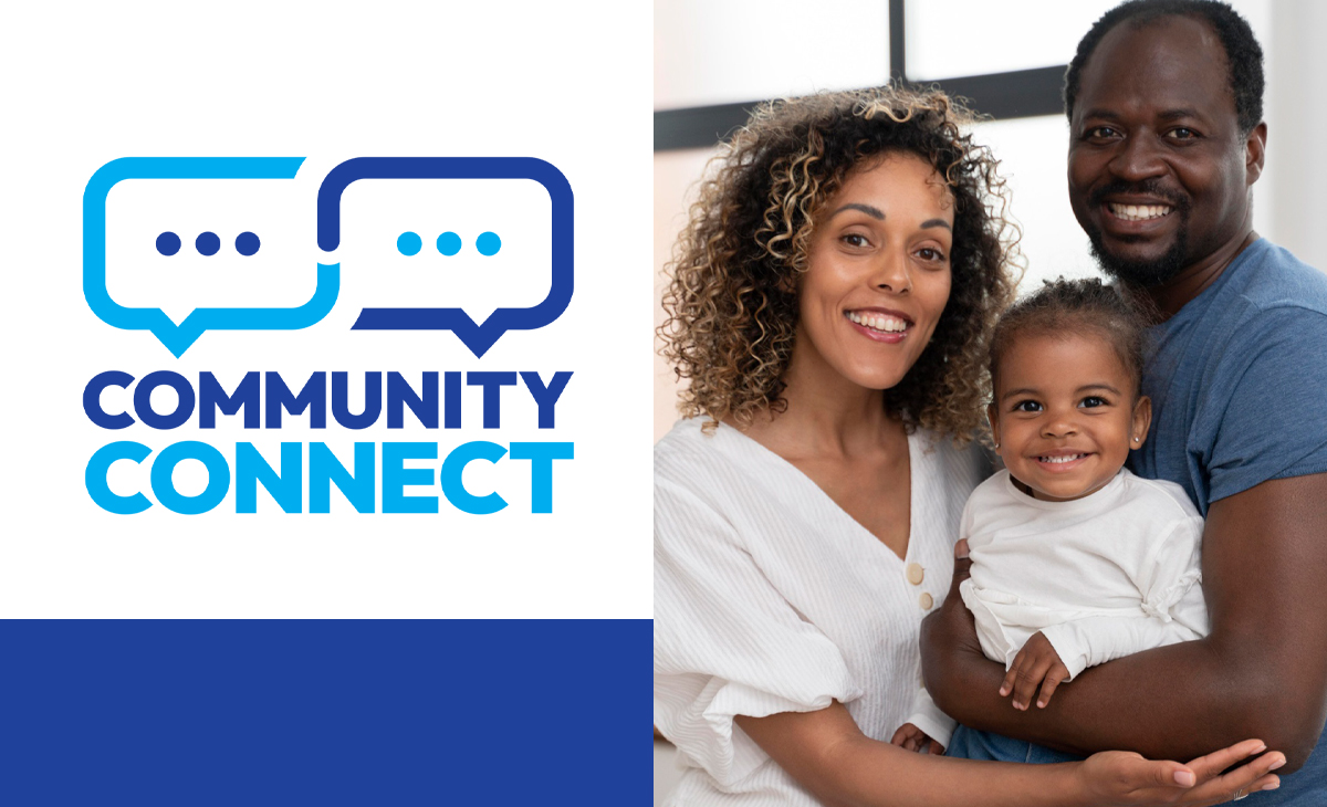 Thriving Together: Nurturing Wellness in the Family and in You